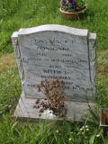 image of grave number 492572